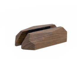 Laptop Dock