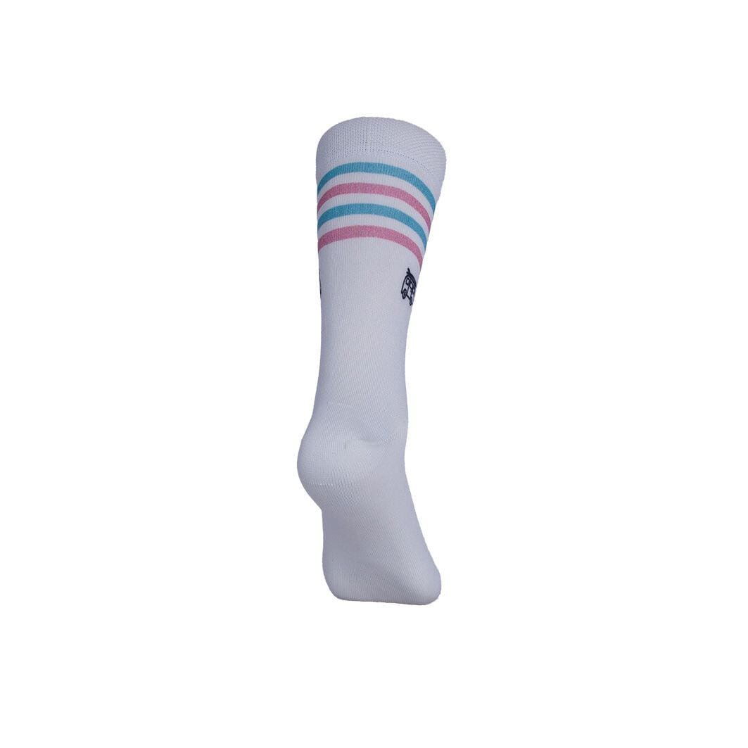 Airlite Socken D6