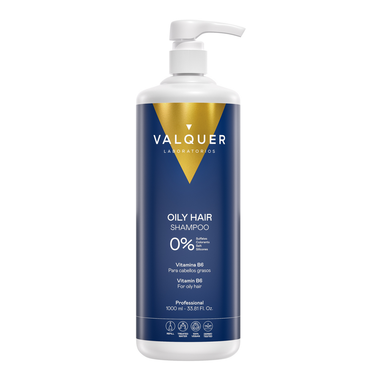 1000 ml