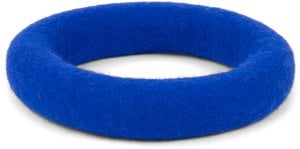 Isa Hundespielzeug - Ring