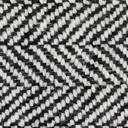 Ruana Incahuasi
