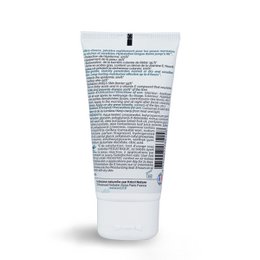 Crème visage hydratante bébé et nourrisson 75 ml