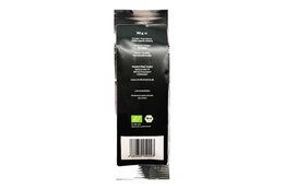 Confezione di ricarica Mindful Matcha - Bio - 30g (115€ / 100g)