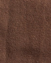 Mira Canvas Bag - braun