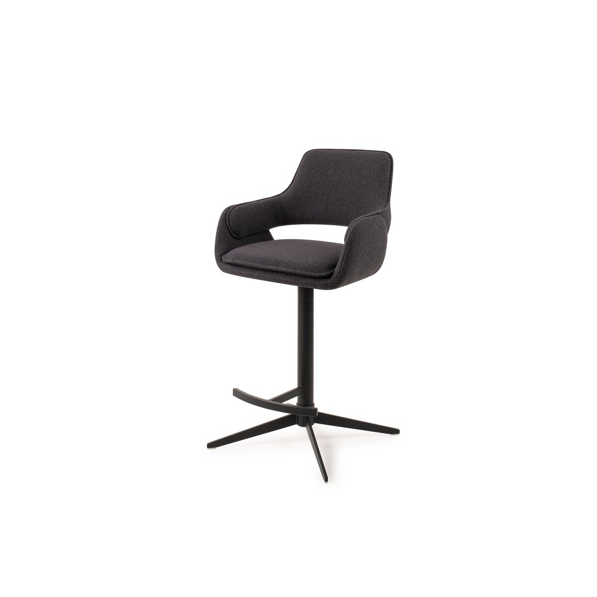 Jesper Home Oketo Bar Chair