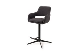 Jesper Home Oketo Bar Chair