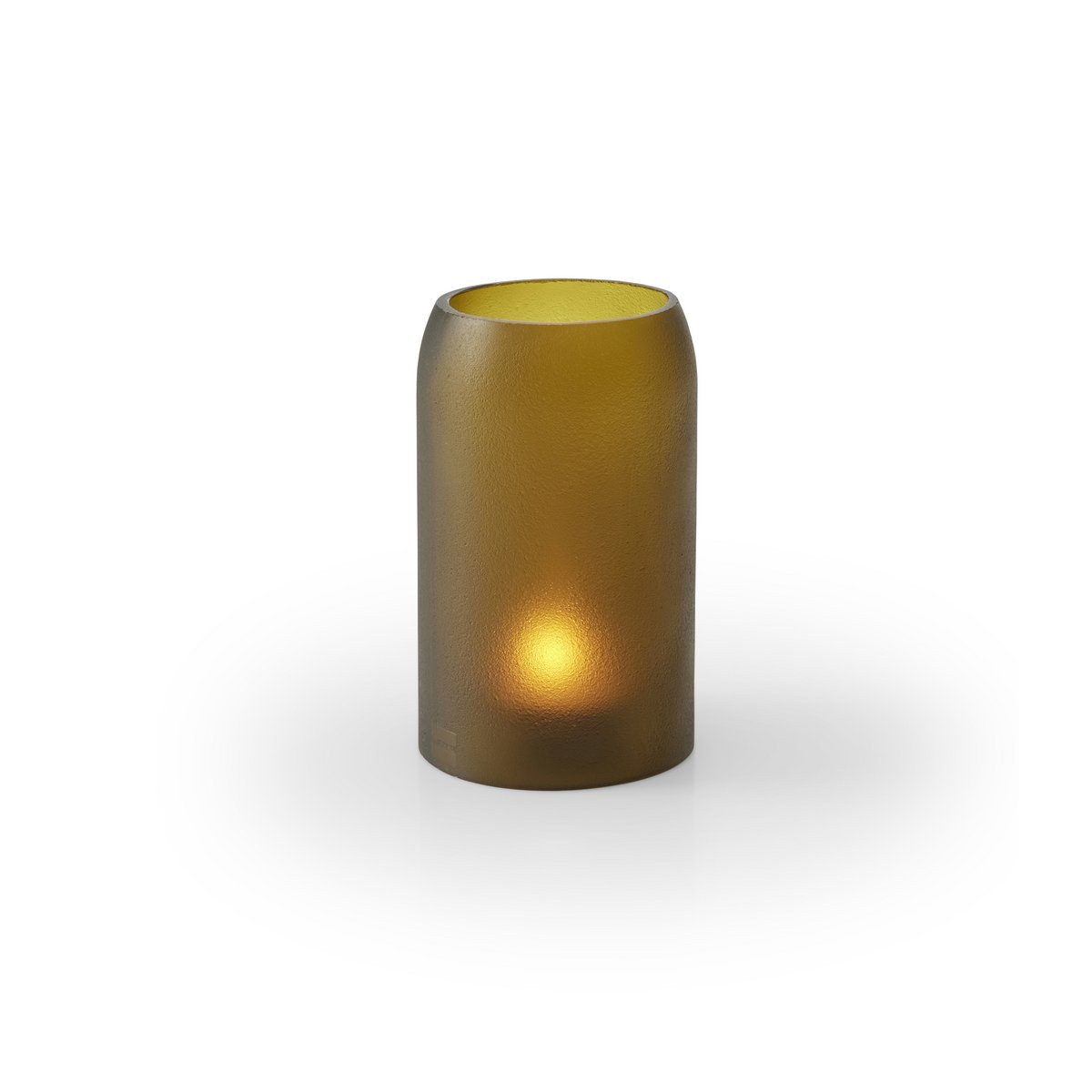 LINTERNA C