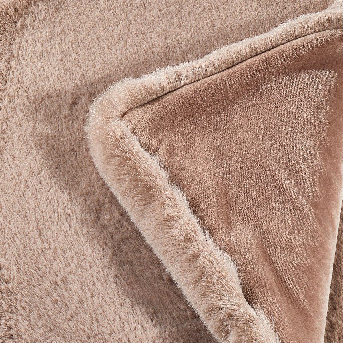 SOFT AFFAIR knuffeldeken voor honden