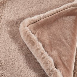 SOFT AFFAIR knuffeldeken voor honden