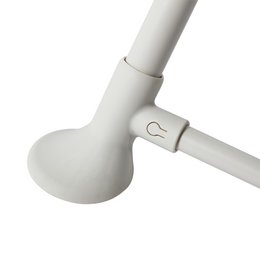 Babybadewannenständer