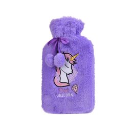 Unicorn fur hotcome - 1 l