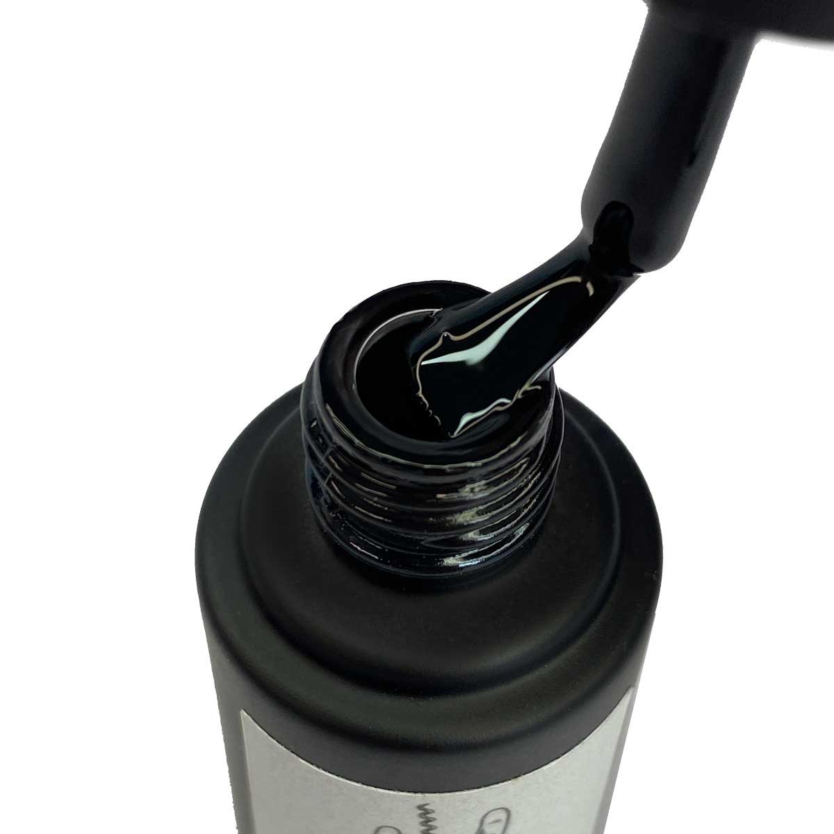 Riesling Rocks nail polish