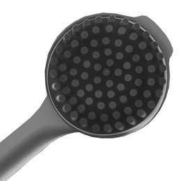 Dish Brush Silicone 22.5 cm