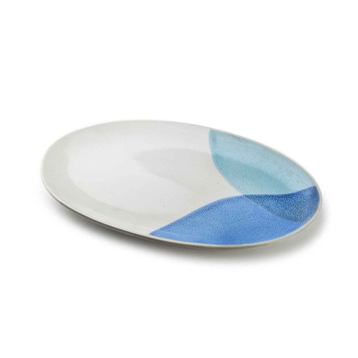 Basic Nature Schaal 36cm
