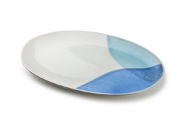 Basic Nature Schaal 36cm