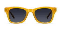 Zareb Amber Carbon
