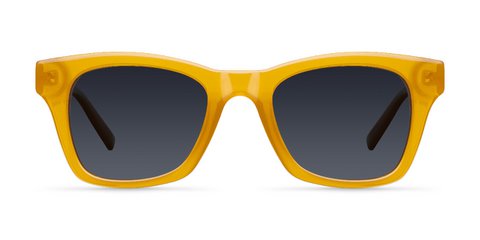 Zareb Amber Carbon