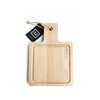 TAPAS SHELF • SQUARE