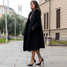 Tobillera "Vida"