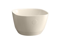 Emile Henry Salad bowl - 260x260x150mm