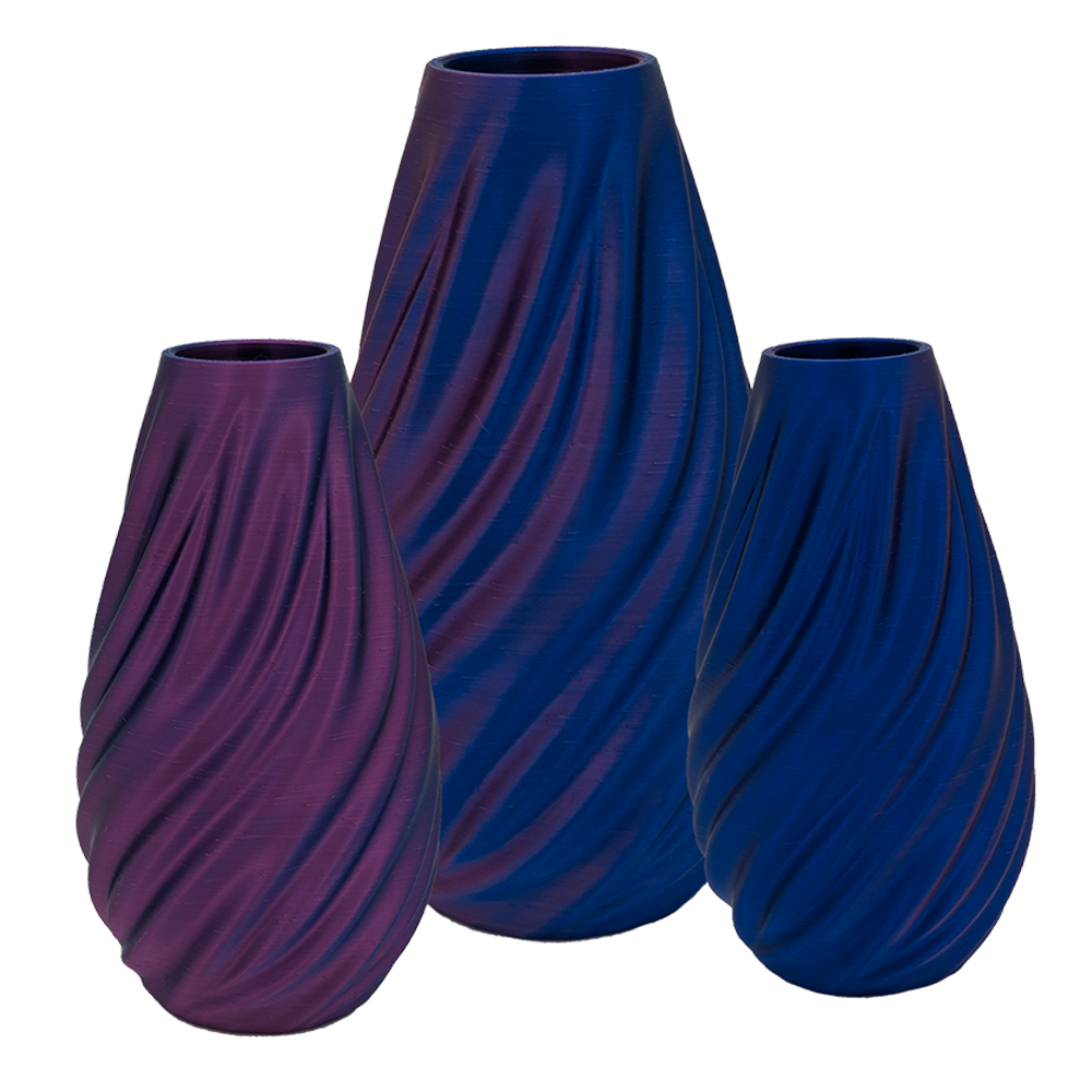 20CM -Blauw / Paars 20 Marketplace,Dropshipping