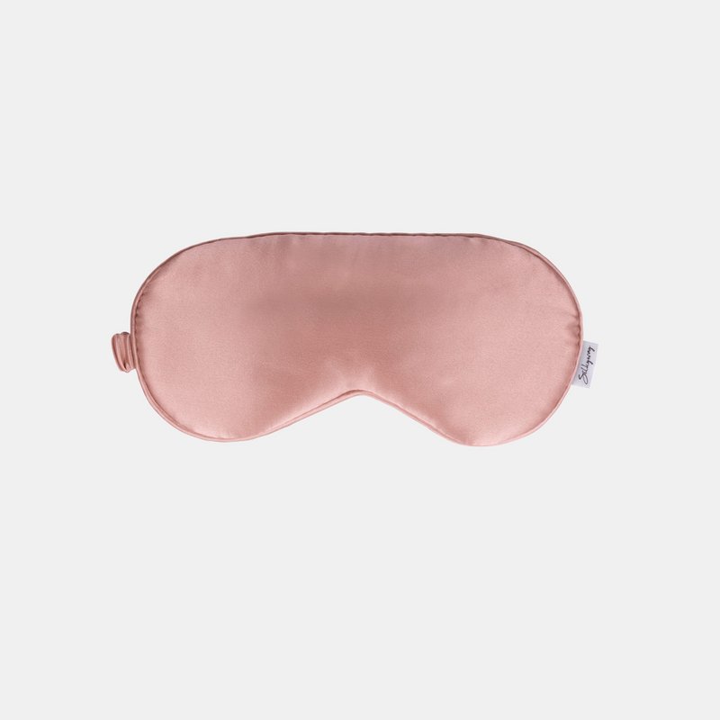 ROSEGOLD SLEEP MASK