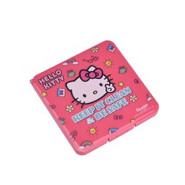 HELLO KITTY MASK CASE - DL-12