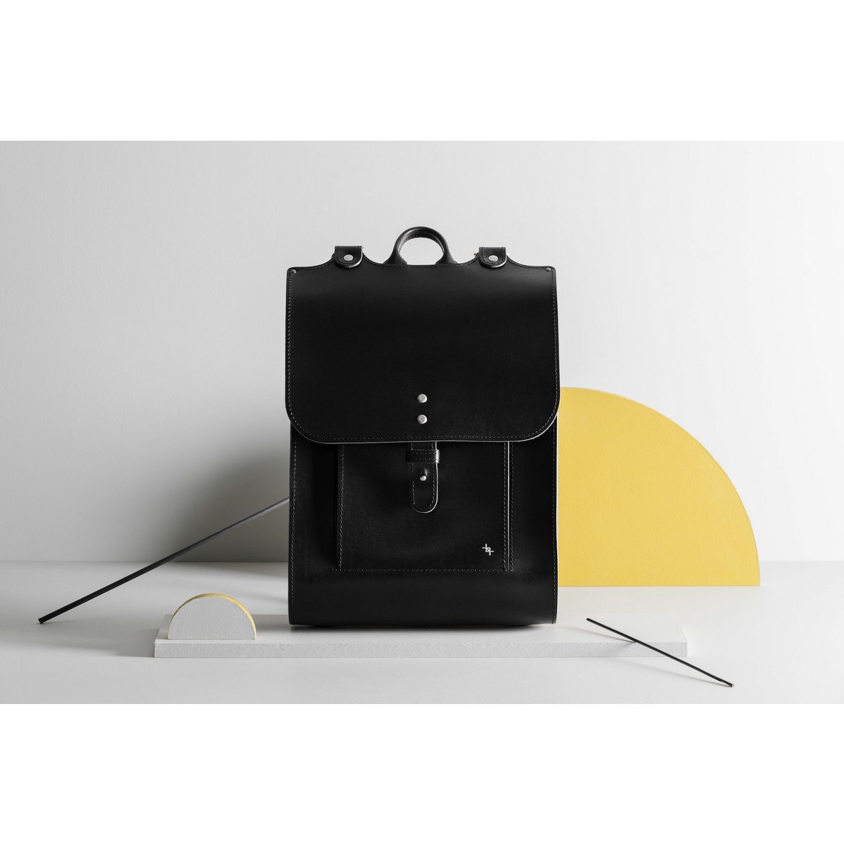 Great Rucksack