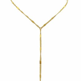 COLLAR CORAZUL "LIORA"