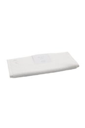 Spa Towel 30x30cm - 5 colors! - Your Home Your Spa