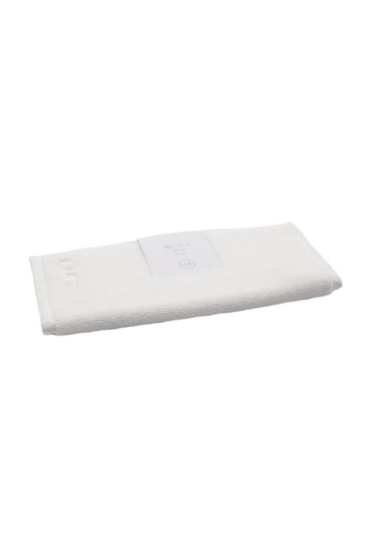 Asciugamano Spa 30x30 cm - 5 colori! - La tua casa, la tua spa