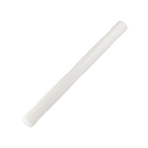 Deegroller 50 cm in HPDE FM Professional Patisserie