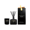 Treatments® - GBHC601 - Giftbox Home - Ceylon