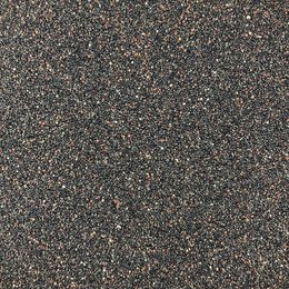 Organic Black Quinoa in Bulk