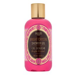 ŻEL POD PRYSZNIC 200ml - 25 Wariacji