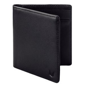 Pana Wallet - magazijnverkoop - verkoop