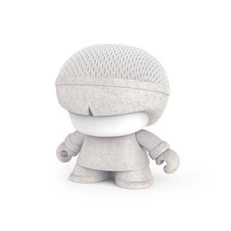 ♪ Mini XBOY ECO-Lautsprecher ♪