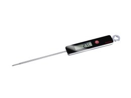 Westmark indføringstermometer