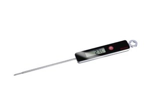 Westmark insertion thermometer