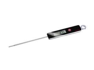 Westmark insertion thermometer