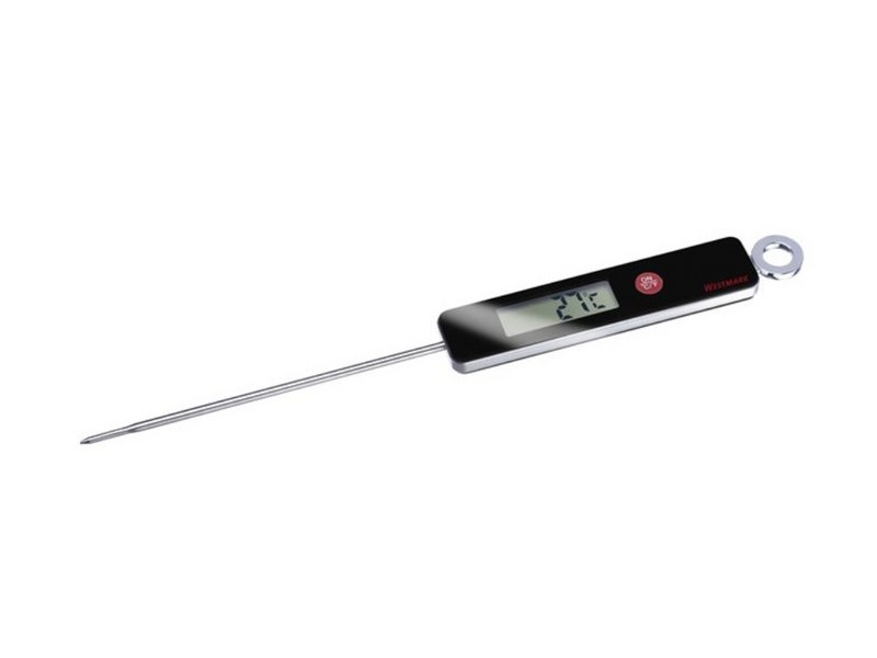 Westmark Einsteckthermometer