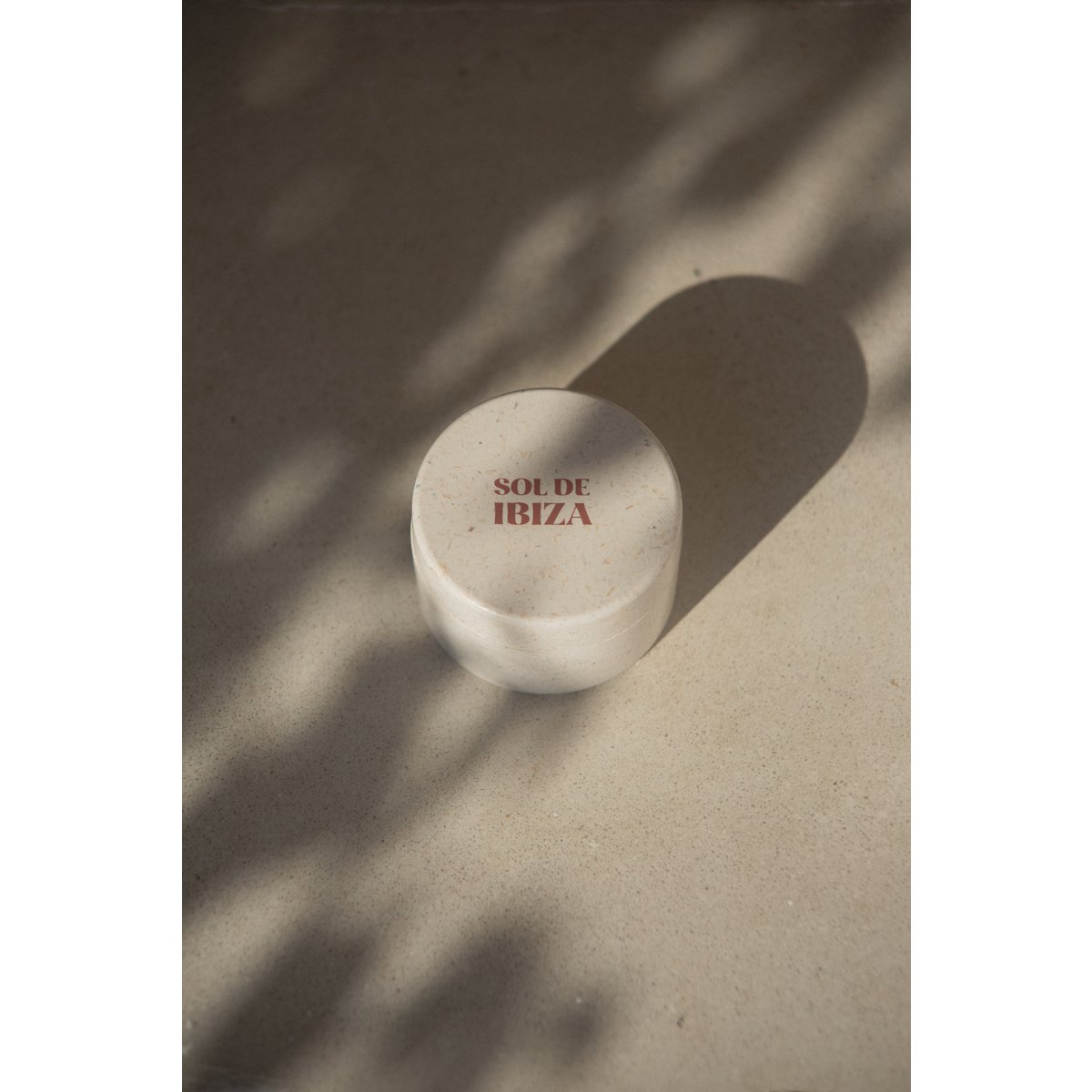 Naked BB Screen SPF50 PA+++ BB Cream Nude Color