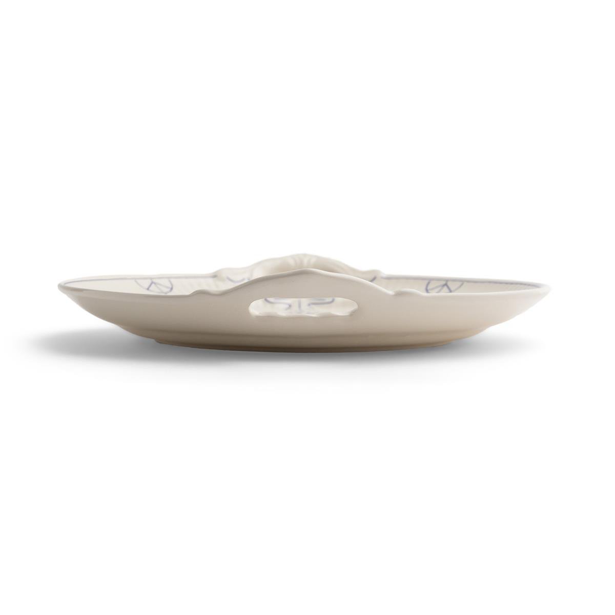 Copenhague Cake bowl ø27cm