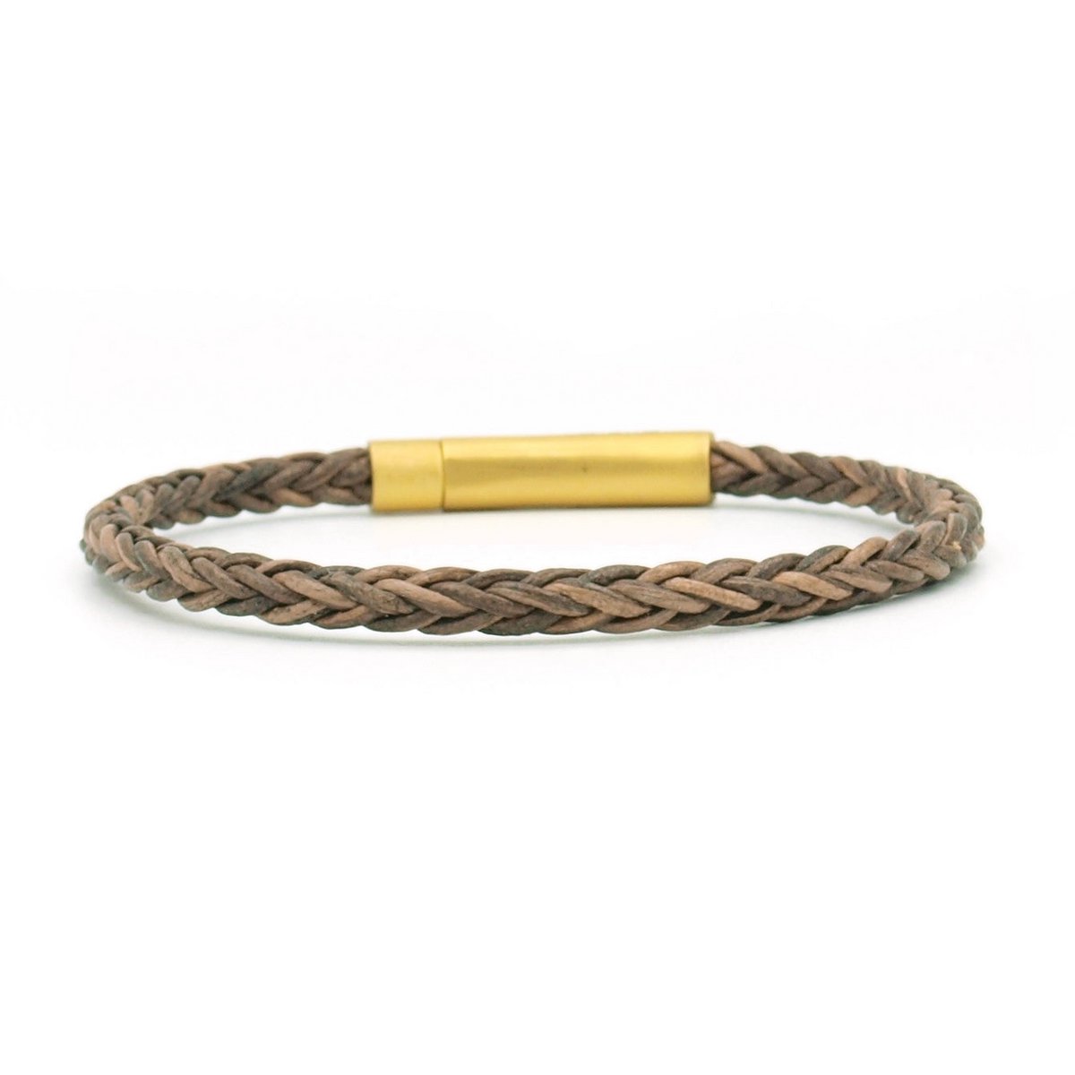 Sumatra brown- 4mm