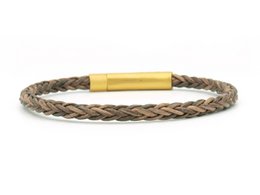 Sumatra brown- 4mm