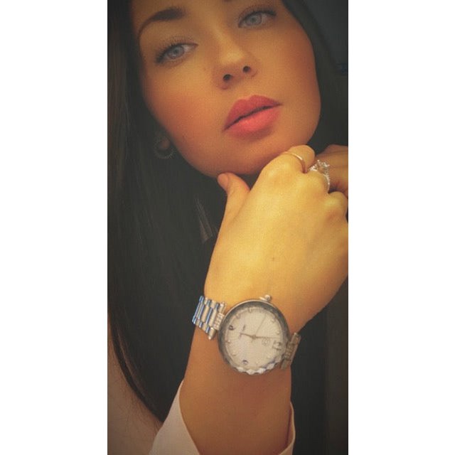 Crles PERRA PL