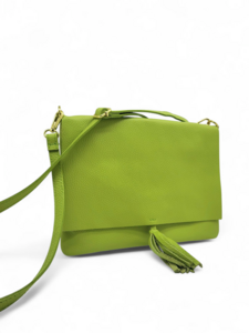 SAC -Typ Luna Prato