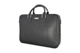 Sac pour ordinateur portable MILANO