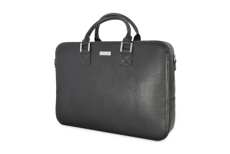 Sac pour ordinateur portable MILANO
