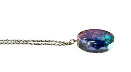Beadsfromnature
